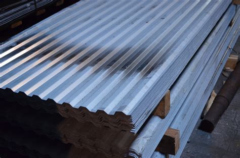 metal fabric cladding supplier|q deck suppliers near me.